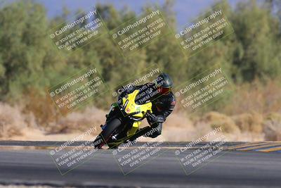 media/Dec-01-2024-TrackXperience (Sun) [[fa1e166fcf]]/Level 1/Session 5 Turn 7/